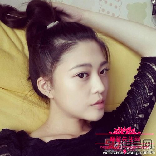 废柴兄弟艾玛性感照片(废柴兄弟艾玛的腿) 废柴兄弟艾玛性感照片(废柴兄弟艾玛的腿)