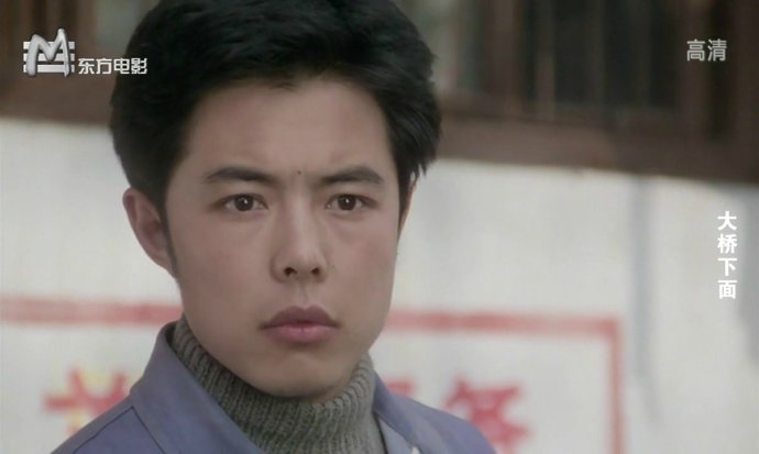 暨南大学女生失联遗体已证实身份(失联女生遗体被发现)