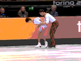 张昊为什么还不退役(车昊为什么退役)