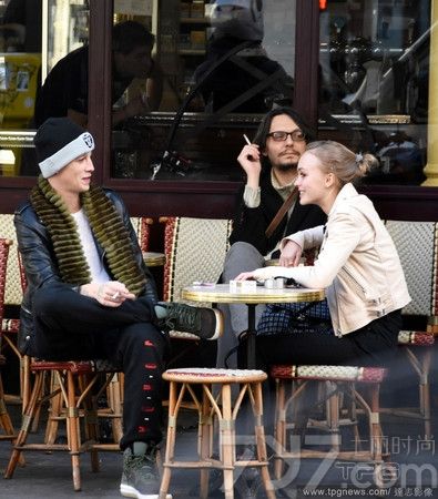 约翰尼德普为啥这么帅?约翰尼德普最帅照片(约翰尼德普的颜值) 约翰尼德普为啥这么帅?约翰尼德普最帅照片(约翰尼德普的颜值)