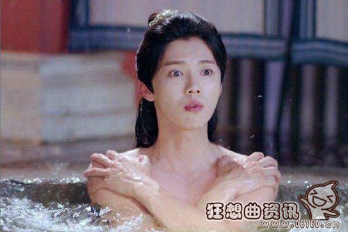 大朝试陈长生夺魁了吗？择天记陈长生为何要(择天记陈长生来历)