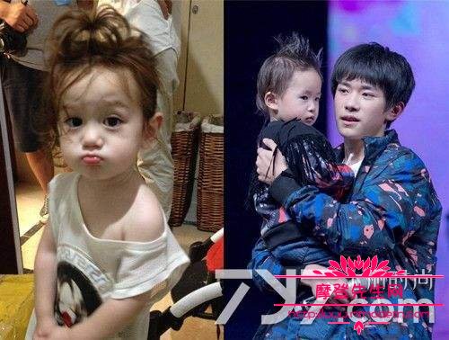 放开我北鼻为什么看不了完整版,易烊千玺成(放开我北鼻第二季易烊千玺女装) 放开我北鼻为什么看不了完整版,易烊千玺成(放开我北鼻第二季易烊千玺女装)