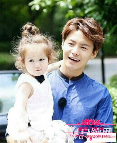 放开我北鼻为什么看不了完整版,易烊千玺成(放开我北鼻第二季易烊千玺女装) 放开我北鼻为什么看不了完整版,易烊千玺成(放开我北鼻第二季易烊千玺女装)