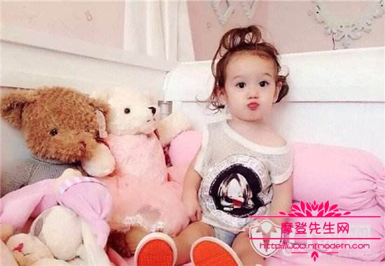 放开我北鼻为什么看不了完整版,易烊千玺成(放开我北鼻第二季易烊千玺女装) 放开我北鼻为什么看不了完整版,易烊千玺成(放开我北鼻第二季易烊千玺女装)