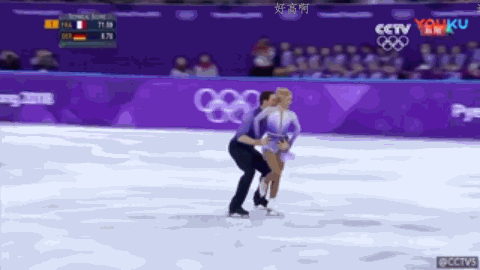 张昊为什么还不退役(车昊为什么退役)