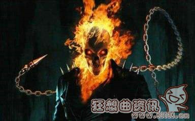 约翰尼德普为啥这么帅?约翰尼德普最帅照片(约翰尼德普的颜值) 约翰尼德普为啥这么帅?约翰尼德普最帅照片(约翰尼德普的颜值)