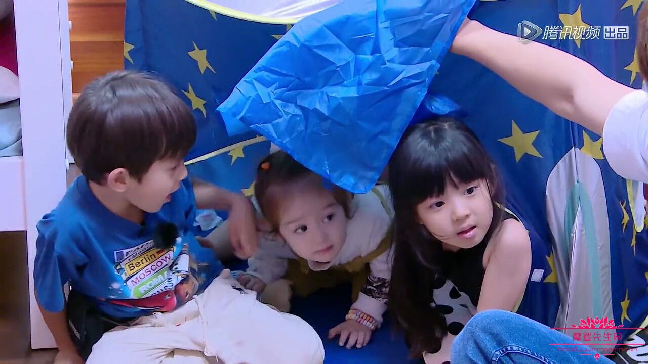 放开我北鼻为什么看不了完整版,易烊千玺成(放开我北鼻第二季易烊千玺女装) 放开我北鼻为什么看不了完整版,易烊千玺成(放开我北鼻第二季易烊千玺女装)