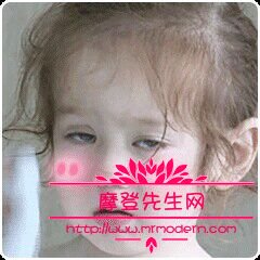 放开我北鼻为什么看不了完整版,易烊千玺成(放开我北鼻第二季易烊千玺女装) 放开我北鼻为什么看不了完整版,易烊千玺成(放开我北鼻第二季易烊千玺女装)