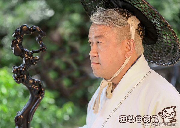 择天记中都有哪六院?择天记陈长生师傅计道(择天记天道院院长) 择天记中都有哪六院?择天记陈长生师傅计道(择天记天道院院长)