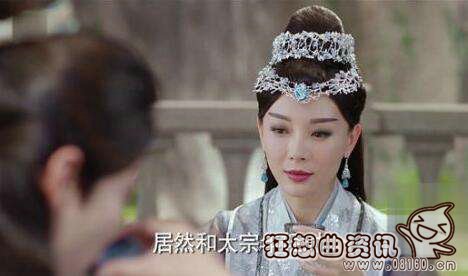 大朝试陈长生夺魁了吗？择天记陈长生为何要(择天记陈长生来历)