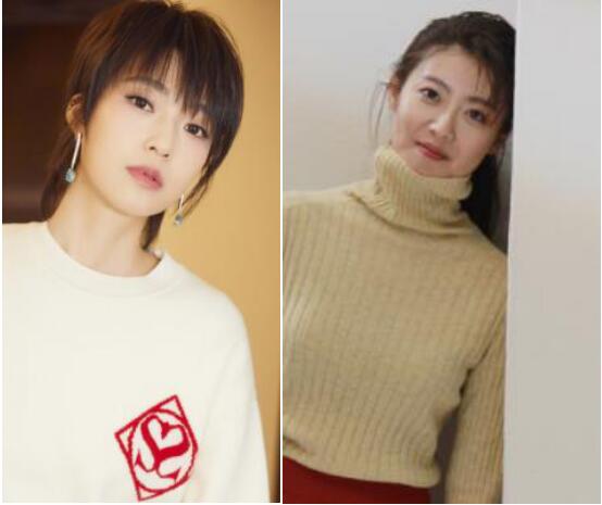 废柴兄弟艾玛性感照片(废柴兄弟艾玛的腿) 废柴兄弟艾玛性感照片(废柴兄弟艾玛的腿)