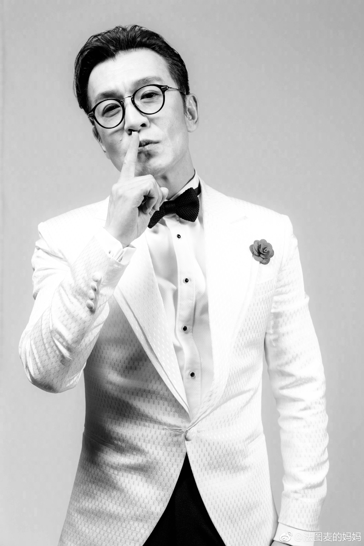 李咏和李雪健同一样癌症鼻咽癌