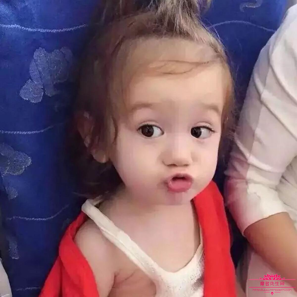 放开我北鼻为什么看不了完整版,易烊千玺成(放开我北鼻第二季易烊千玺女装) 放开我北鼻为什么看不了完整版,易烊千玺成(放开我北鼻第二季易烊千玺女装)