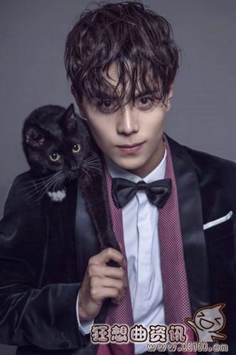 大朝试陈长生夺魁了吗？择天记陈长生为何要(择天记陈长生来历)