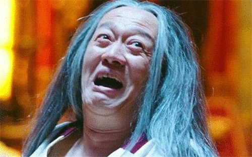 宇文玥成为最惨背锅侠(宇文玥太可怜了)