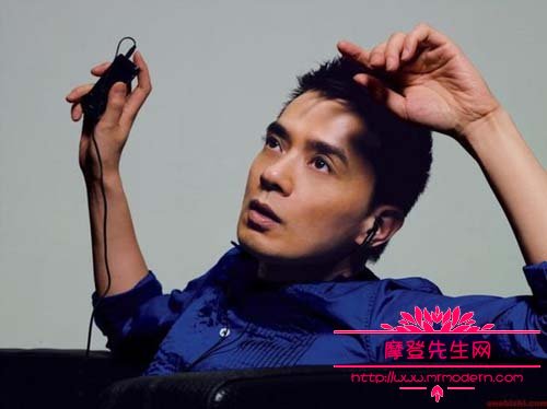 男明星为什么很多没胡子？男明星是同志的有(为什么有些男明星不长胡子)