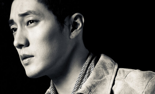 苏志燮[xiè]是不是隐婚了？苏志燮为什(苏志燮结婚没)