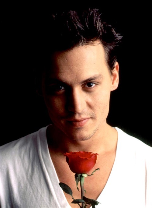 约翰尼德普为啥这么帅?约翰尼德普最帅照片(约翰尼德普的颜值) 约翰尼德普为啥这么帅?约翰尼德普最帅照片(约翰尼德普的颜值)