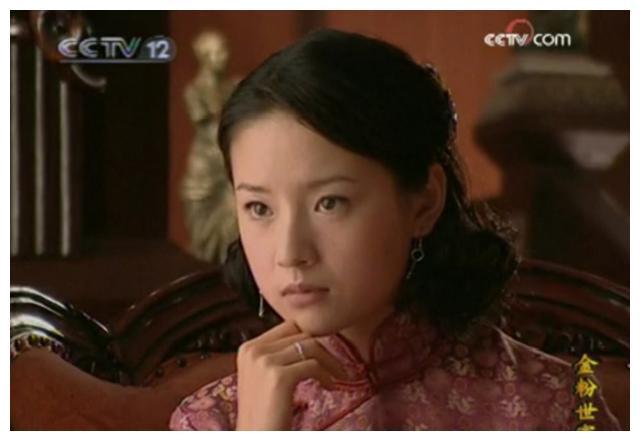 金粉世家结局，白秀珠最后和谁结婚(金粉世家白家结局是什么)