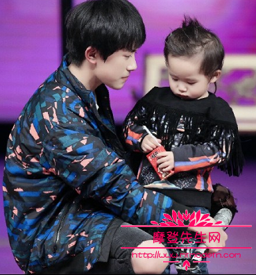 放开我北鼻为什么看不了完整版,易烊千玺成(放开我北鼻第二季易烊千玺女装) 放开我北鼻为什么看不了完整版,易烊千玺成(放开我北鼻第二季易烊千玺女装)