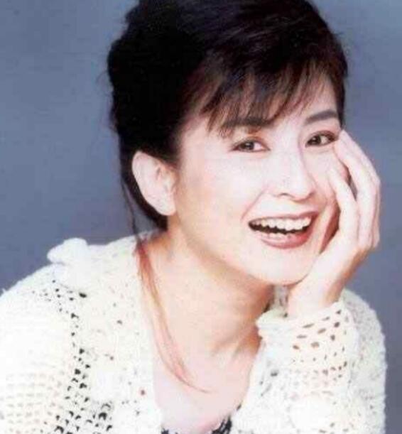 陈淑桦现在怎么样了最新照片曝光