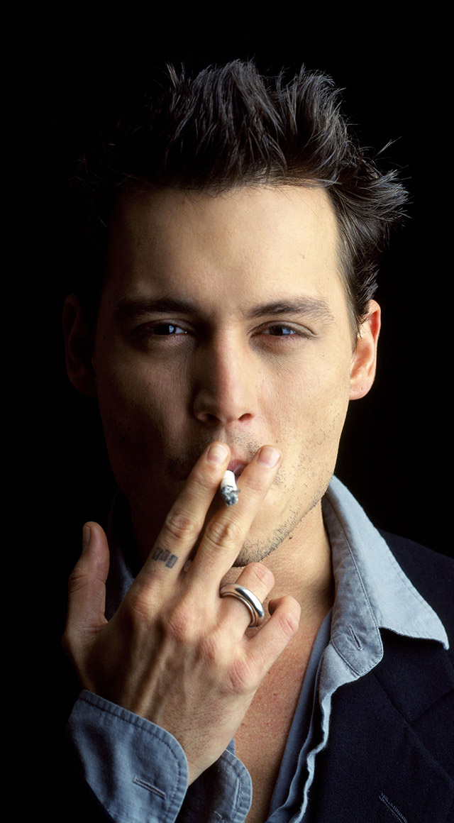 约翰尼德普为啥这么帅?约翰尼德普最帅照片(约翰尼德普的颜值) 约翰尼德普为啥这么帅?约翰尼德普最帅照片(约翰尼德普的颜值)