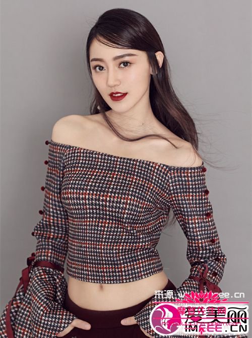 醉玲珑朵霞公主喜欢的是谁(醉玲珑朵霞为什么是血玲珑)