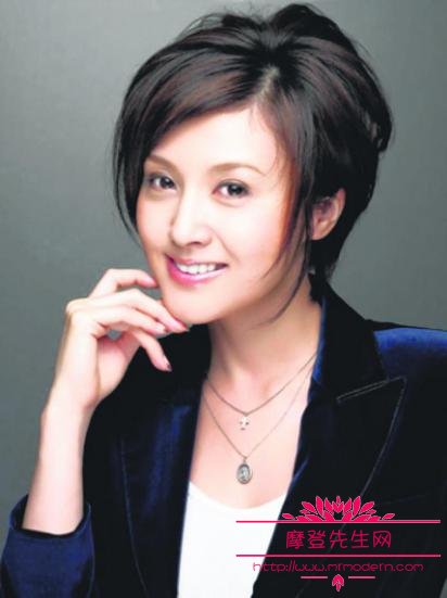 藤原纪香年轻时候的美丽照片