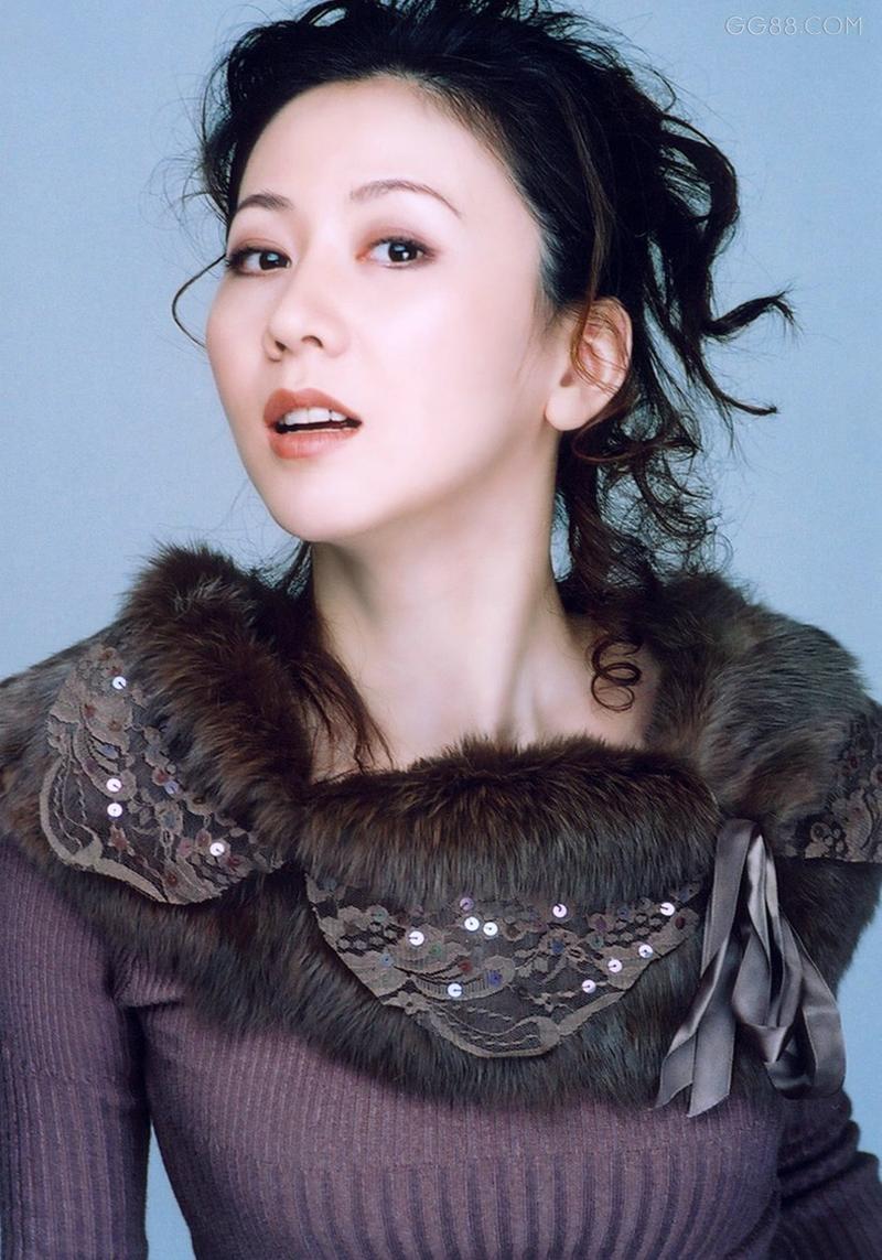 明星人体艺术图片 元宇