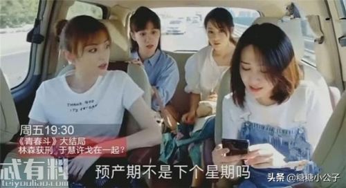 青春斗结局,青春斗为什么下架了(青春斗剧情太烂)