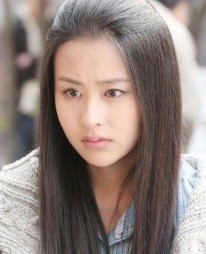 颖儿杨子,黄圣依面相(颖儿 杨子 黄圣依)