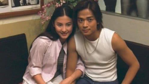 戴思聪,戴斯字名人(戴维斯是姓还是名字)