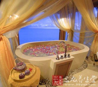 异性推油经历,做sap的经历