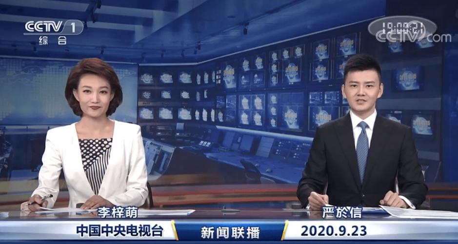 张宏民简历,张宏民为什么至今单身(张宏民出生) 张宏民简历,张宏民为什么至今单身(张宏民出生)