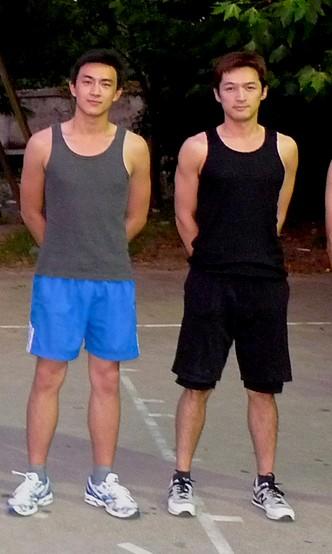 徐若u拍过的电影 元宇