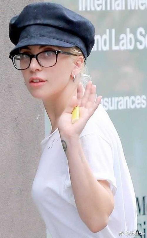 ladygaga素颜,ladyg(ladygaga颜值) ladygaga素颜,ladyg(ladygaga颜值)