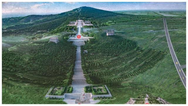 李志消失了 元宇宙bo