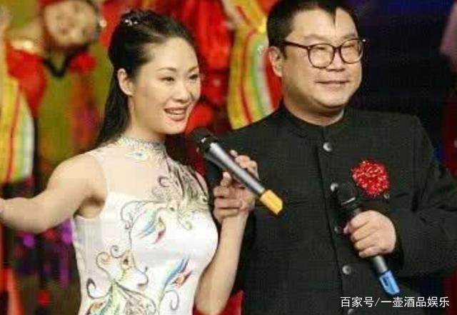 朱之文睡于文华,韩红怒斥朱之文(朱之文和于文华怎么回事)