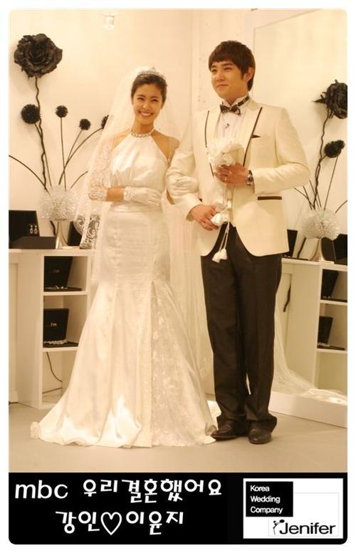 我们结婚了李素妍,我们结婚了最假(朴素妍我们结婚了)