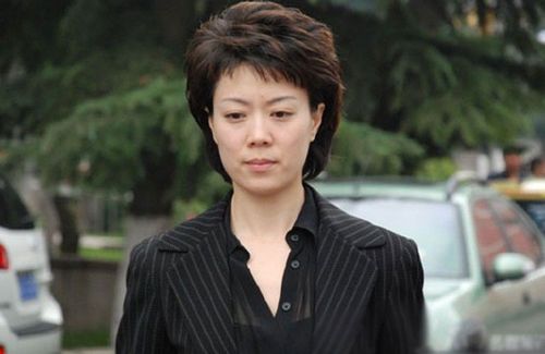 女主播文静,主播文静超话(文静主播个人资料) 女主播文静,主播文静超话(文静主播个人资料)