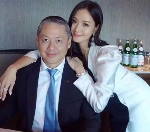 廖镇汉，廖镇汉的个人资料(廖镇汉年轻图片)