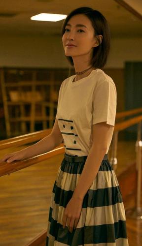 素颜女神王丽坤,杨钰莹素颜(杨钰莹素颜照大全)