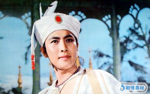 唐国强电视剧,烈士后代电视剧(唐国强演的伟人电视剧)