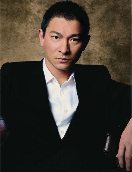 刘德华身高,周润发和1米9的人合(刘德华真实身高多少厘米) 刘德华身高,周润发和1米9的人合(刘德华真实身高多少厘米)