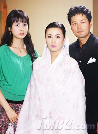 李多海电视剧,十大必看韩剧202(韩国明星李多海演的电视剧)