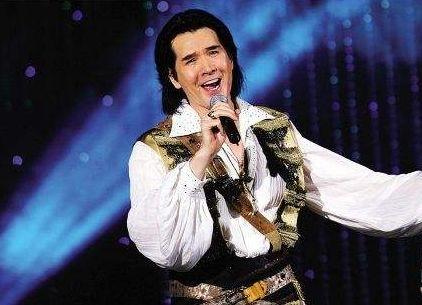 高凌风离婚,离婚风暴梁笑笑结局