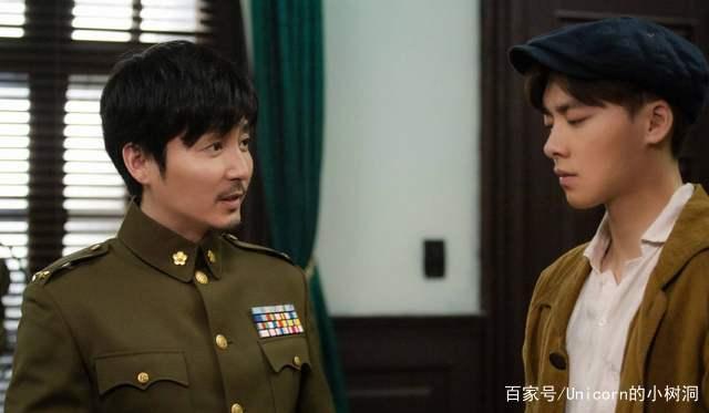 王柯达，隐秘而伟大王科达(隐匿而伟大王科达)