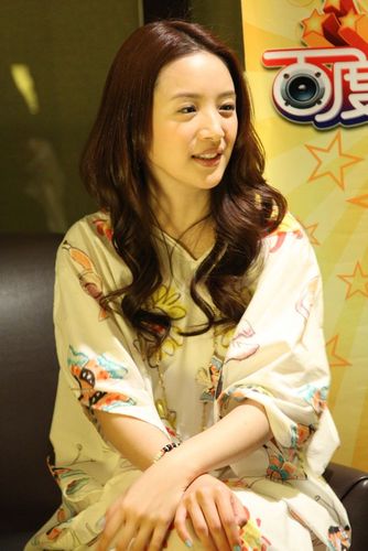 林依晨最新的电视剧,林依晨冯绍峰(林依晨最新演的电视剧)