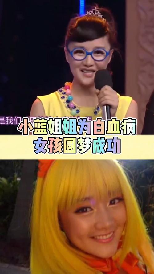 廖景萱,巴啦啦小魔仙全员恶人(巴啦啦小魔仙孙美琪) 廖景萱,巴啦啦小魔仙全员恶人(巴啦啦小魔仙孙美琪)