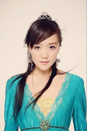 廖景萱,巴啦啦小魔仙全员恶人(巴啦啦小魔仙孙美琪)